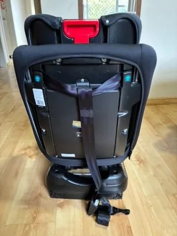 Safety 1st, Cadeirinha Multifix, 0 a 36kg - Foto 2