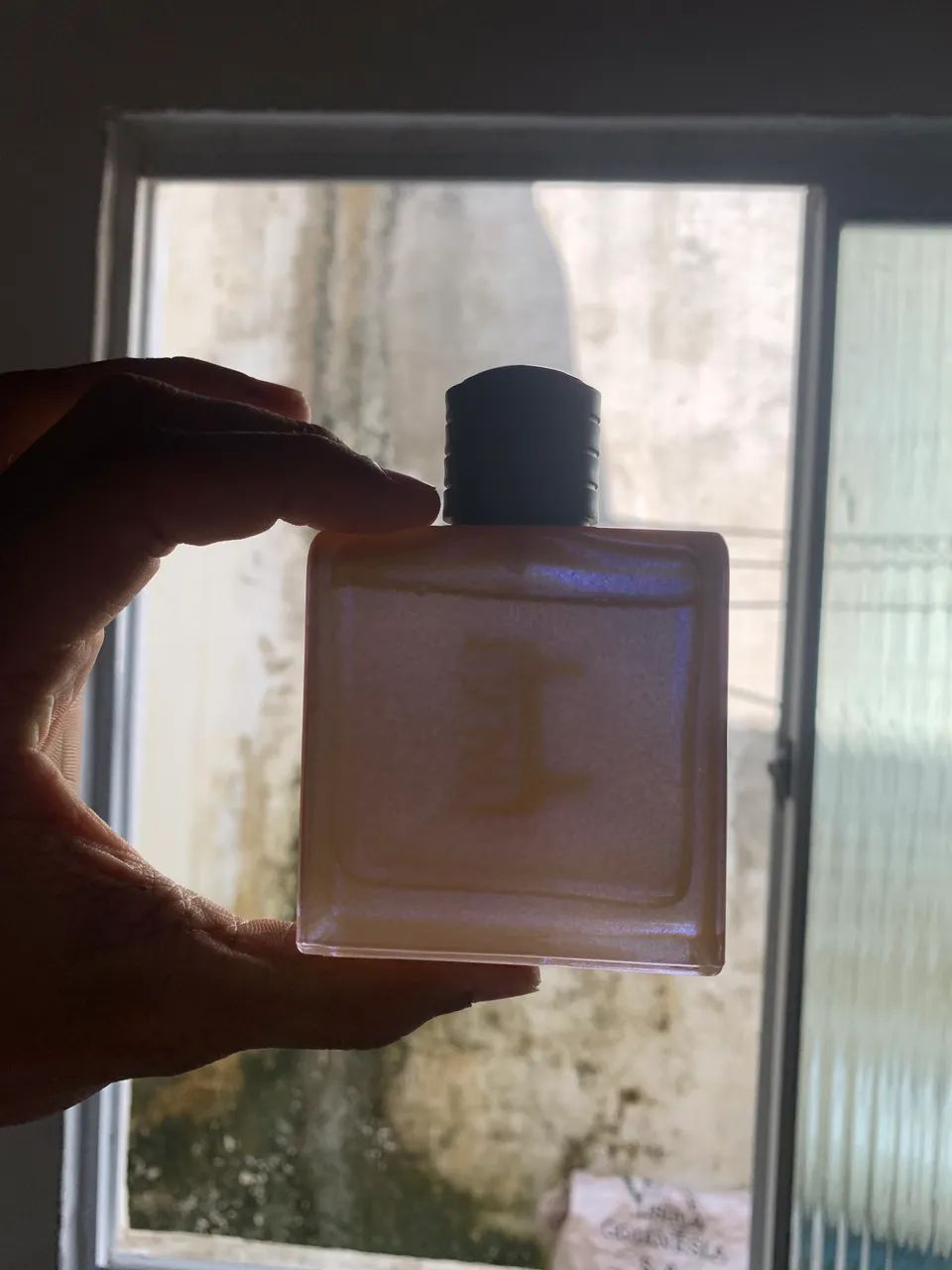 Fragrância italiana  - Foto 3