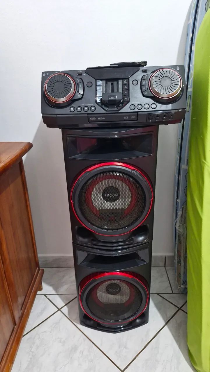 Vendas