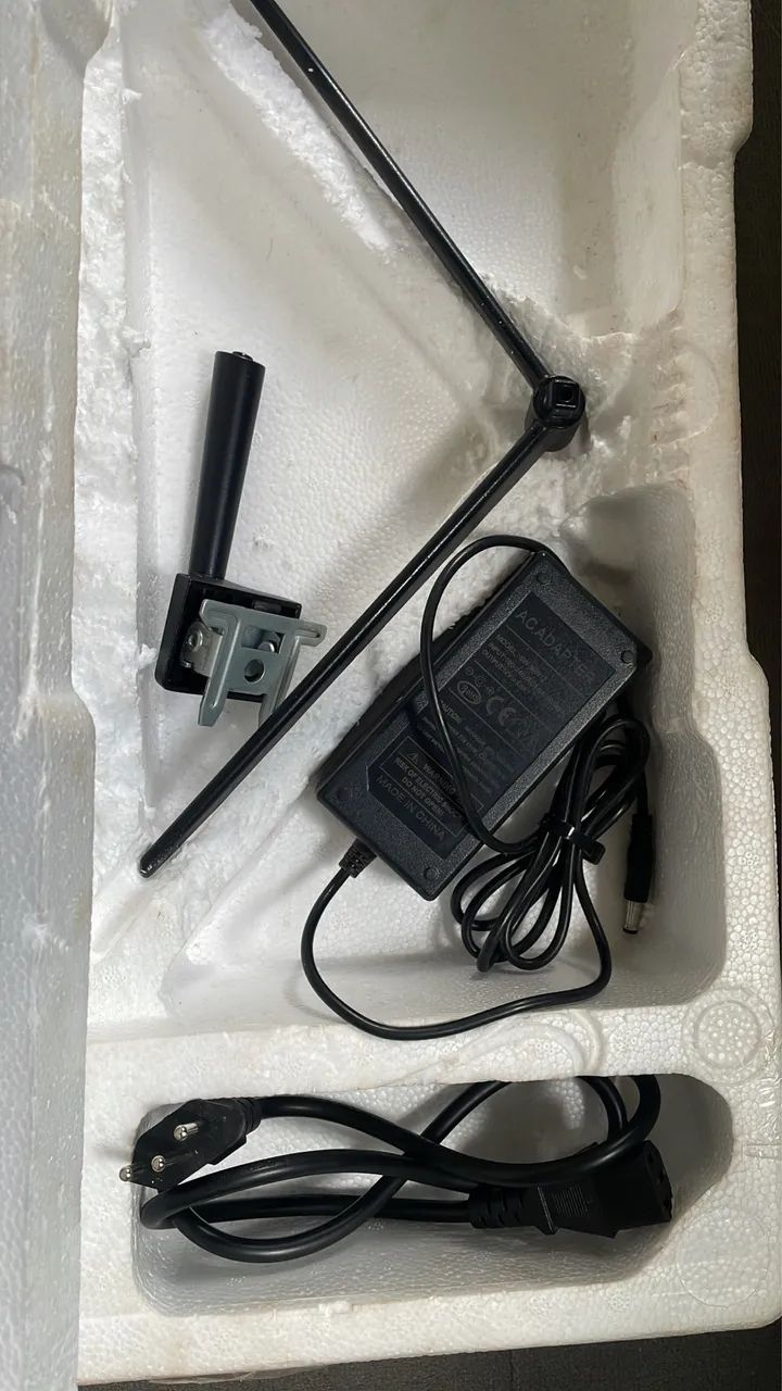 MONITOR GAMER 165hz 24? - Foto 3