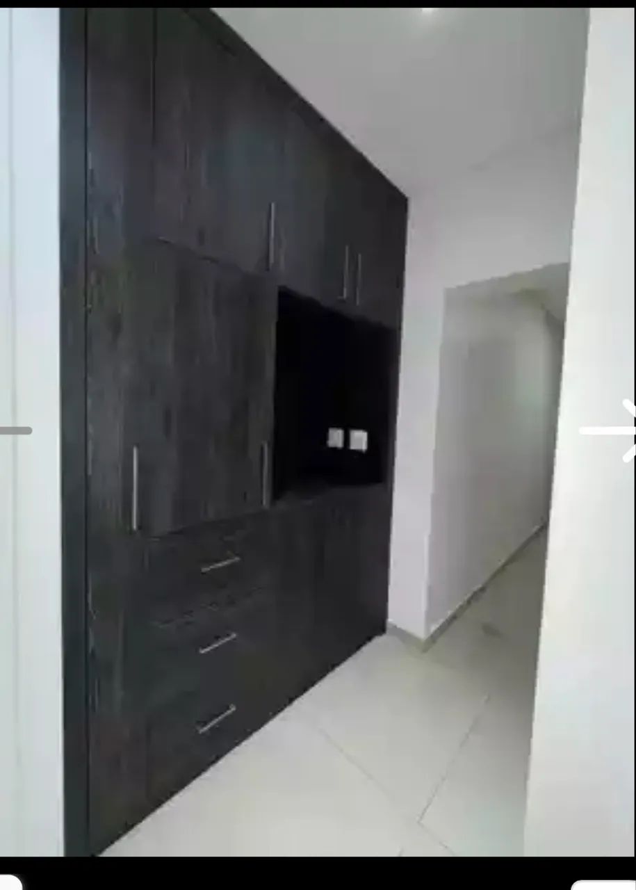 Aluguel - Conjunto de Salas Mobiliado   - Foto 3