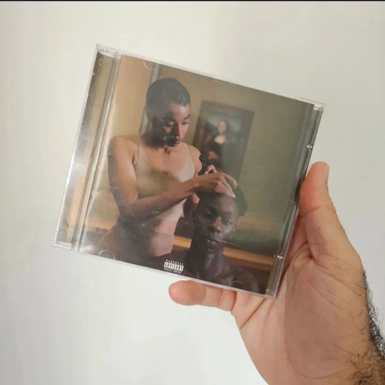 Cds Beyoncé Discografia - Foto 3