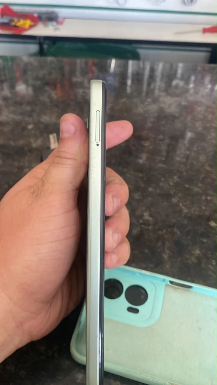 Moto G24 - Foto 2