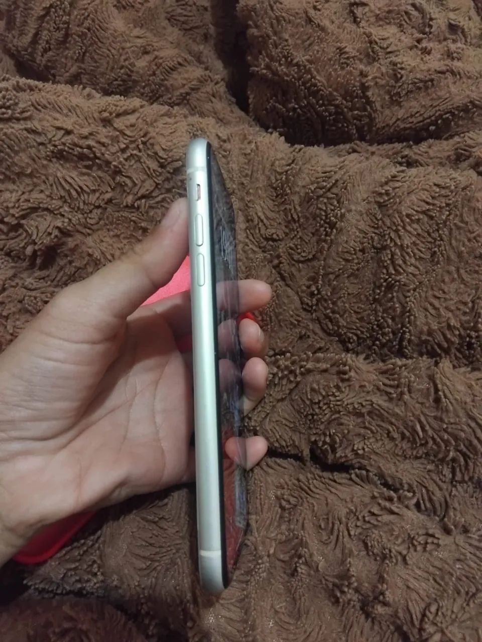 Vendo iPhone XR  - Foto 4