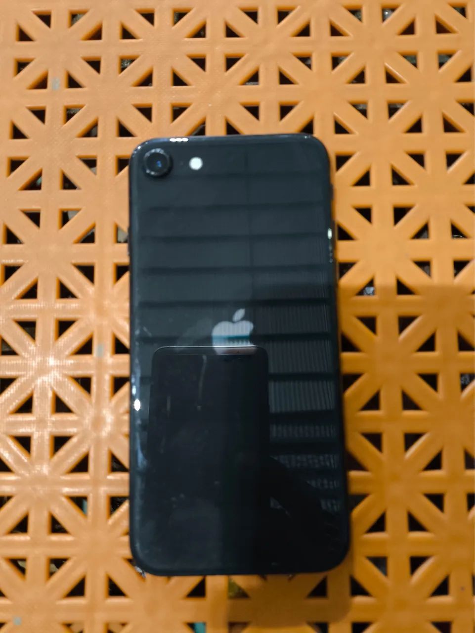 iPhone SE 2020 64gb - Foto 3