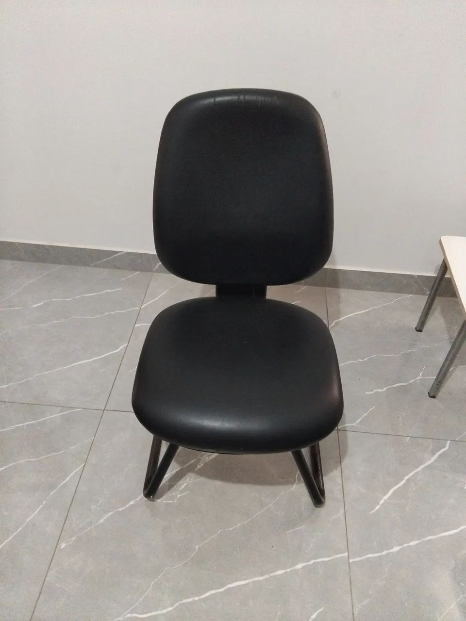 Cadeira escritório 