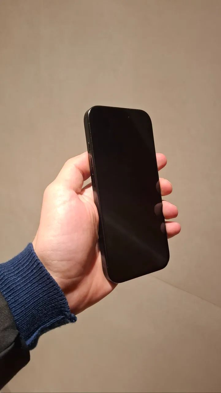iPhone 16 128gb - Foto 2