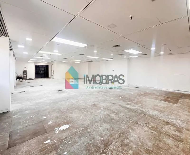Sala - / Comercial / Centro - Foto 3
