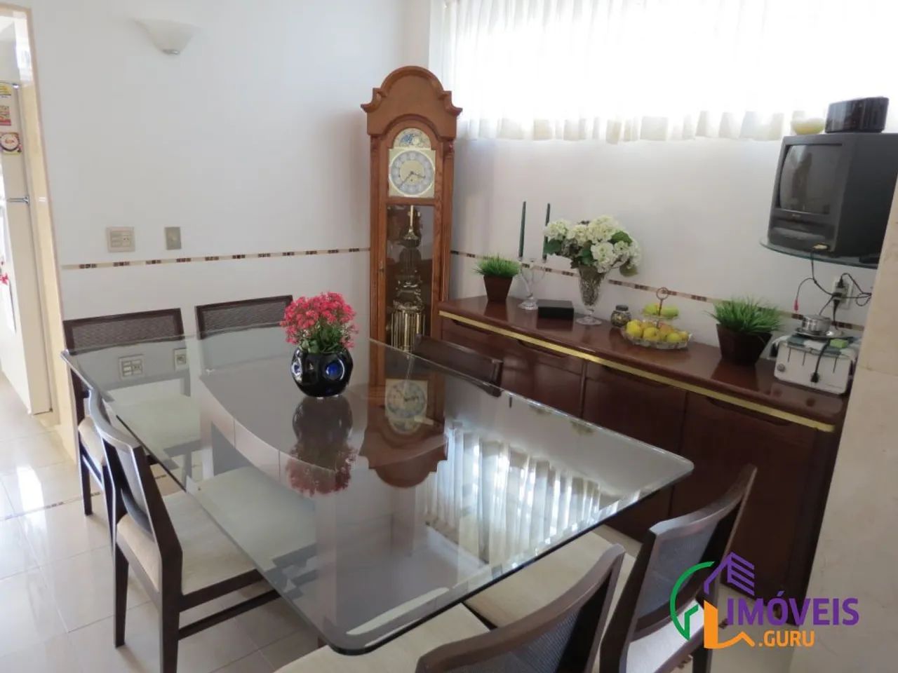 APARTAMENTO - CAMBUCI - SP - Foto 4