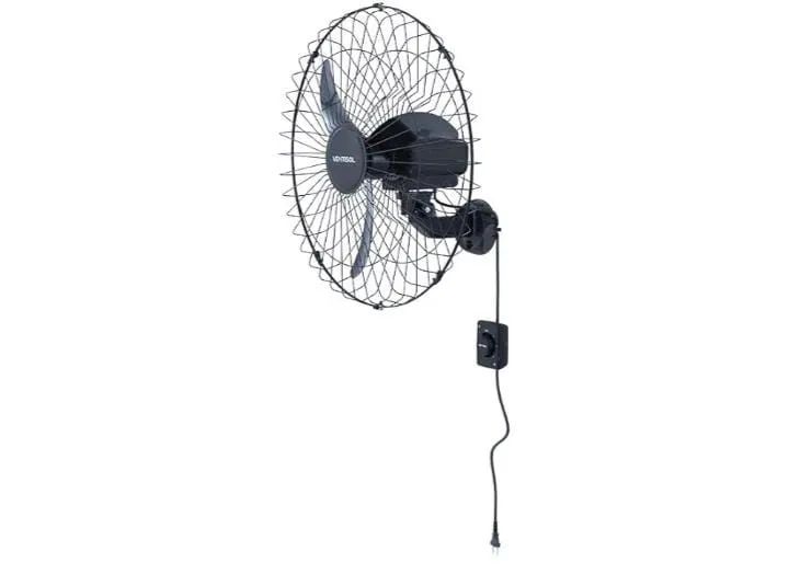 Ventilador 