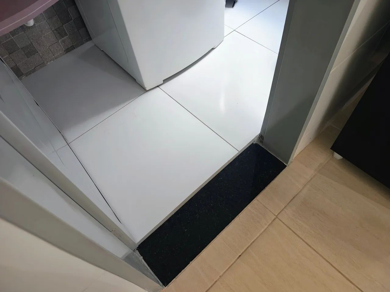 Vendo apartamento 2 quartos 79 m2 - Foto 5