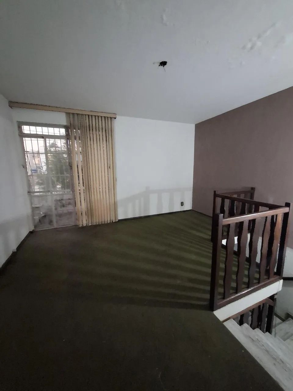 House em Belo Horizonte - Minas Gerais, Nova Granada - Foto 5