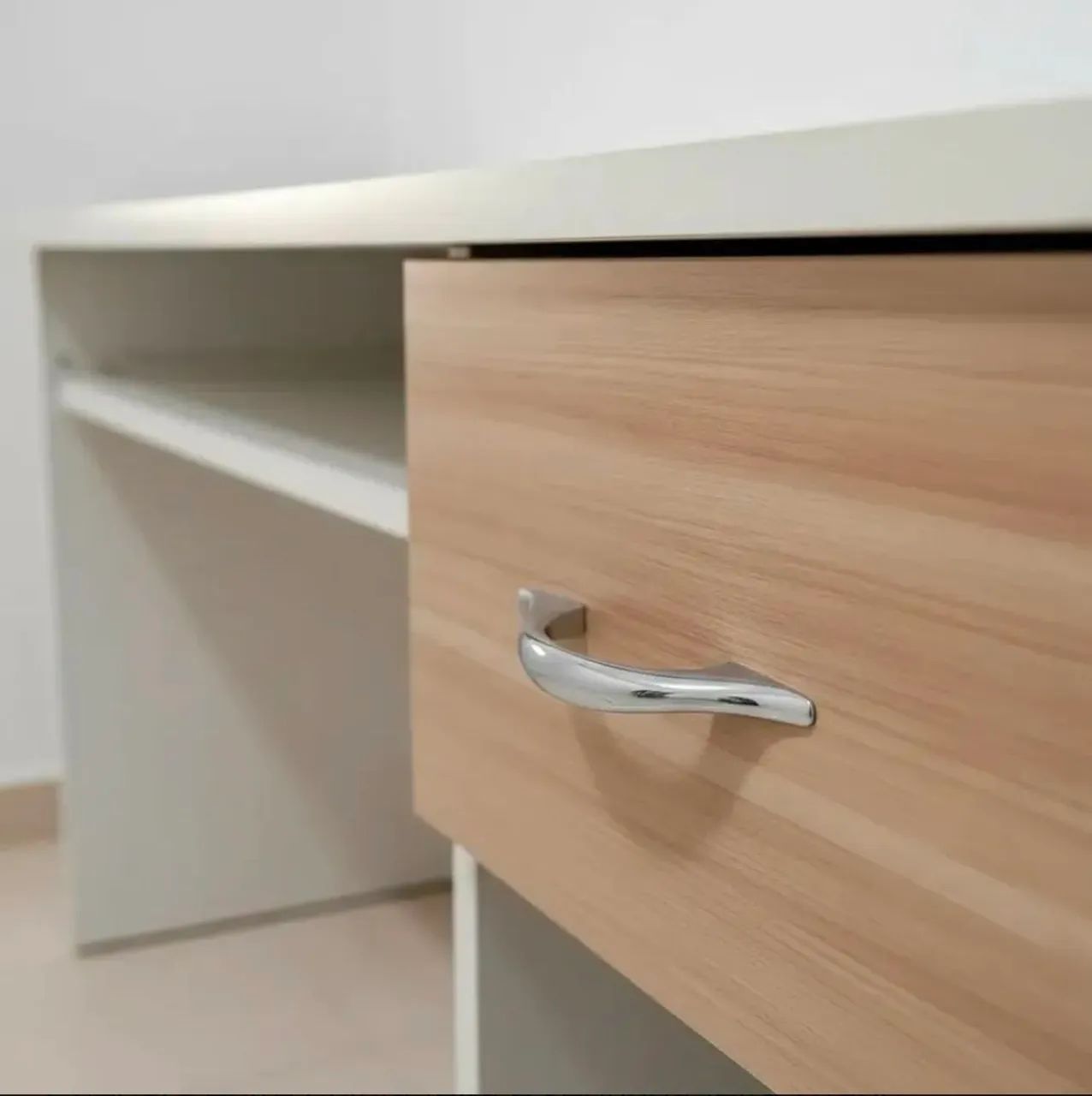 Mesa de computador - Foto 2
