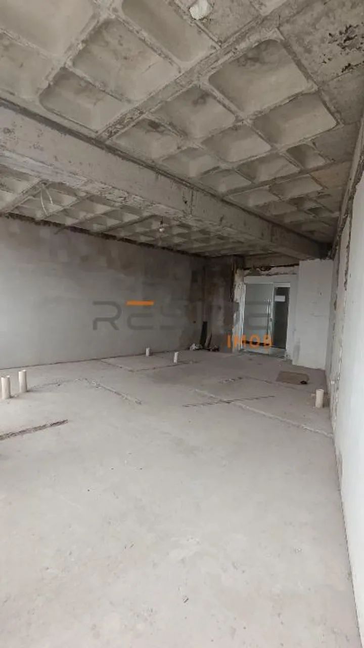 Sala/Casa Comercial para Locação em Maurício de Nassau - Foto 2