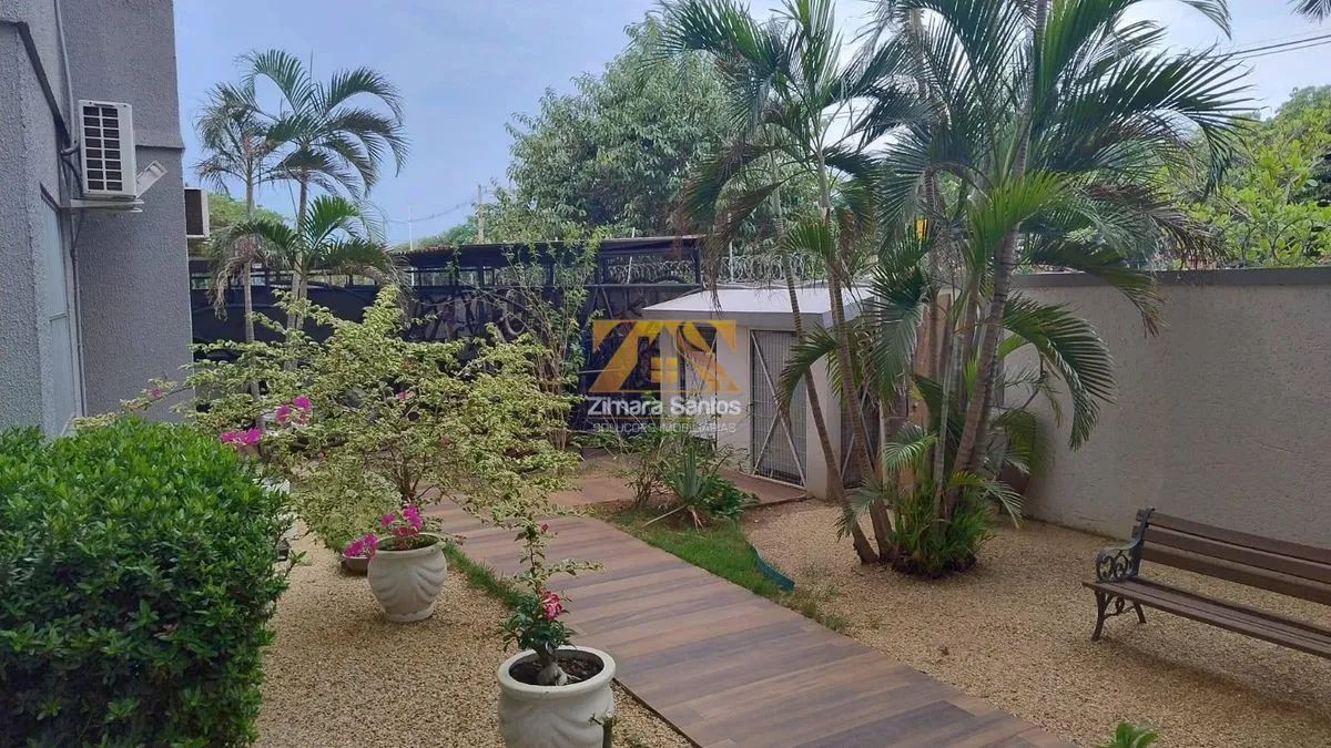 Apartamento com 3 Quartos à Venda, Plano Diretor Sul - Palmas - Foto 4