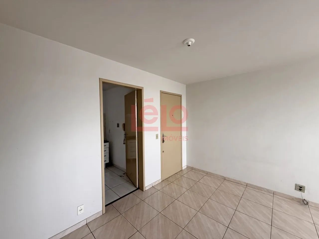 Apartamento 03 quartos - Zona 09. - Foto 4