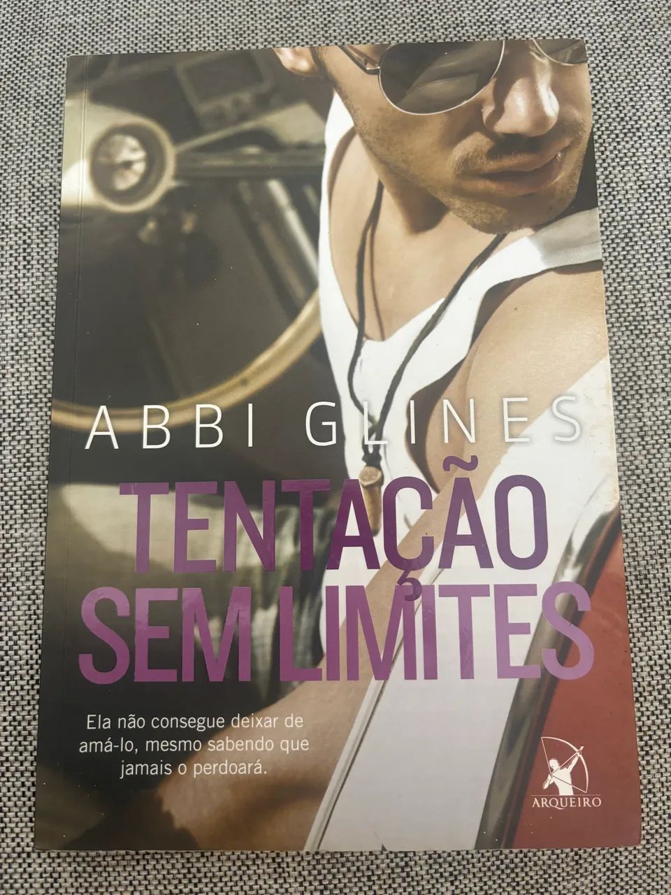Livros 5 reais  - Foto 4