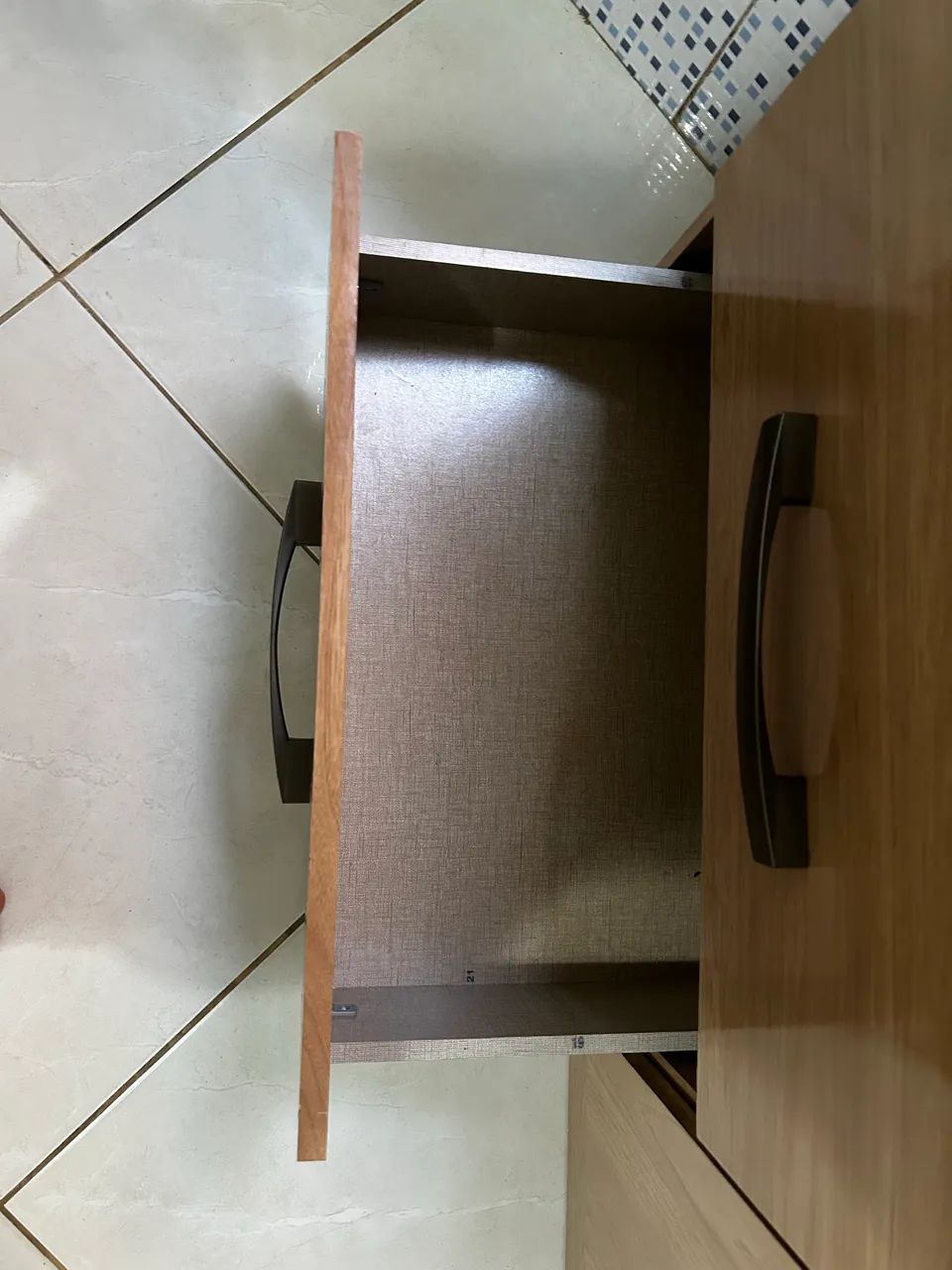 CÔMODA  - Foto 5