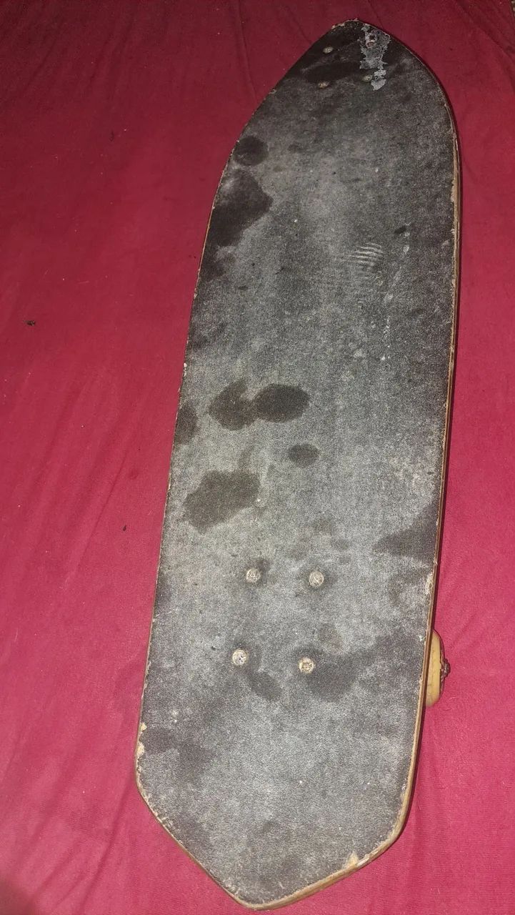 Skate  - Foto 2