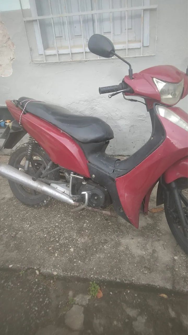 Apenas vendo funcionando perfeitamente  - Foto 3