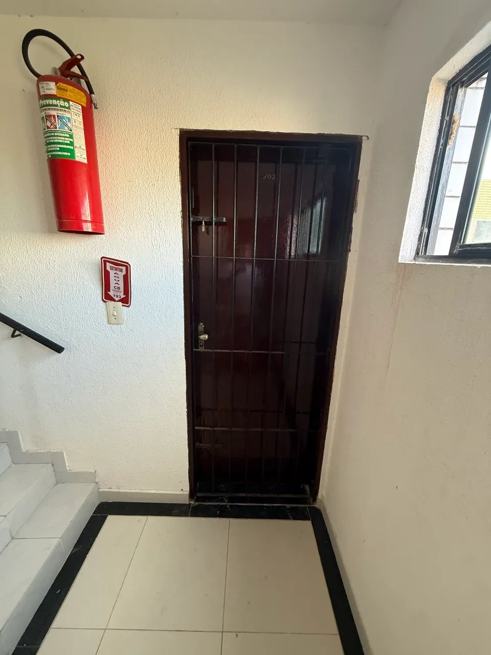 Vendo Apartamento no Geisel  - Foto 4