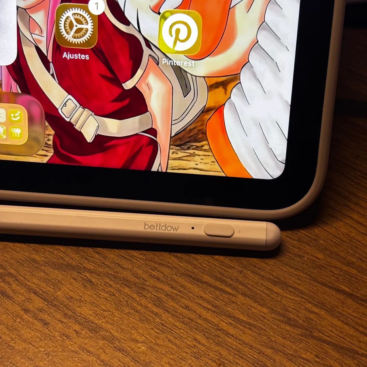 Ipad 11 a16 128gb - Foto 2