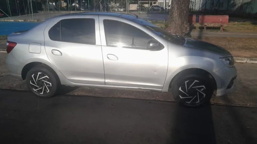 LOCAÇÃO DE VEÍCULOS  - Foto 2
