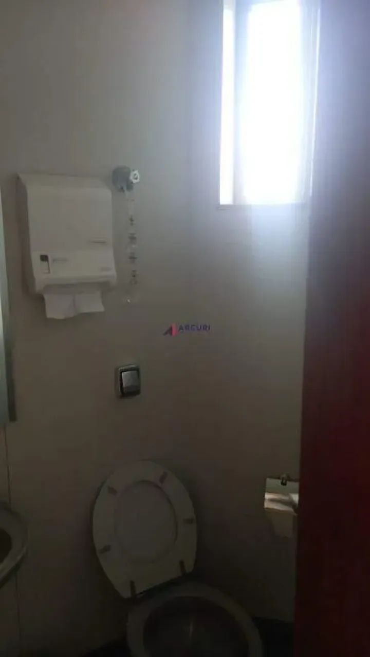 Sala 33 m² Cruzeiro (BH) - Venda - Foto 5