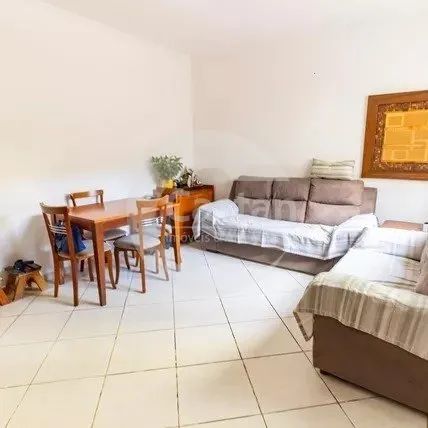 casa de condominio, na mooca, 3 dorms, 1 suite, 2 vagas - Foto 2