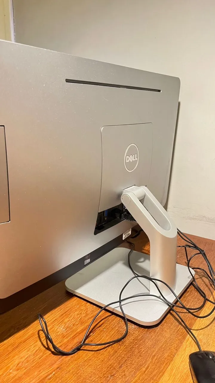 Macデスクトップ MAC PRO 3,1 2008 Os Catalina, Monterey Macbook pro (monterey) - Computadores e Desktops - Balneário Mar