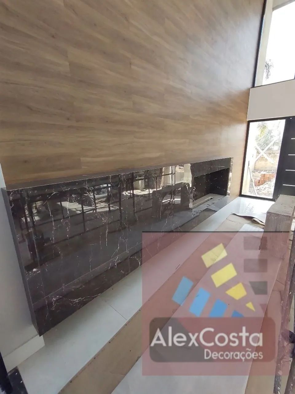 PISO VINÍLICO LVT  - Foto 4