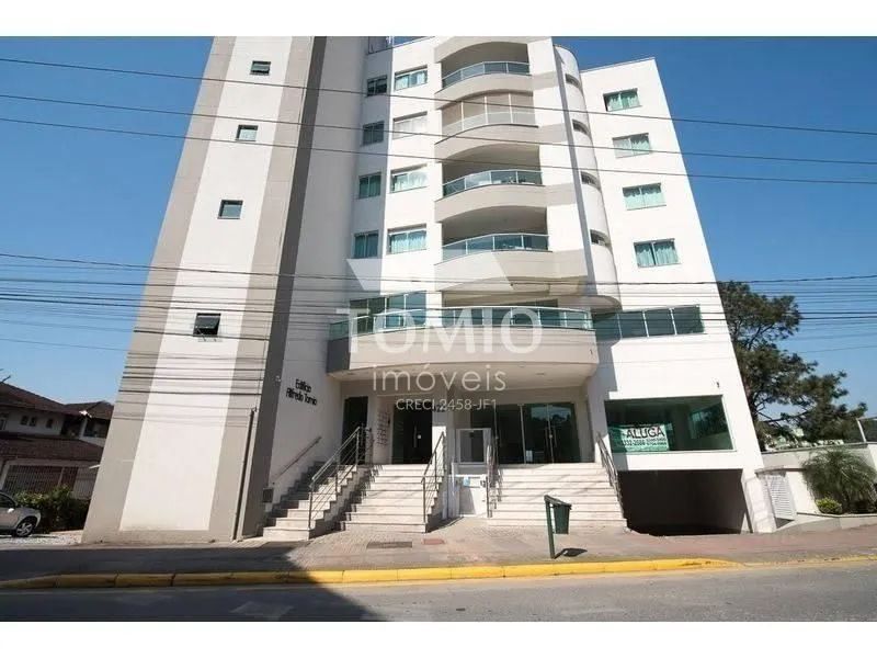 Salas Comerciais para Locação, Centro - Gaspar - Foto 3