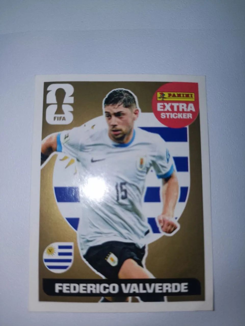 Cartas de colecionador - Foto 3