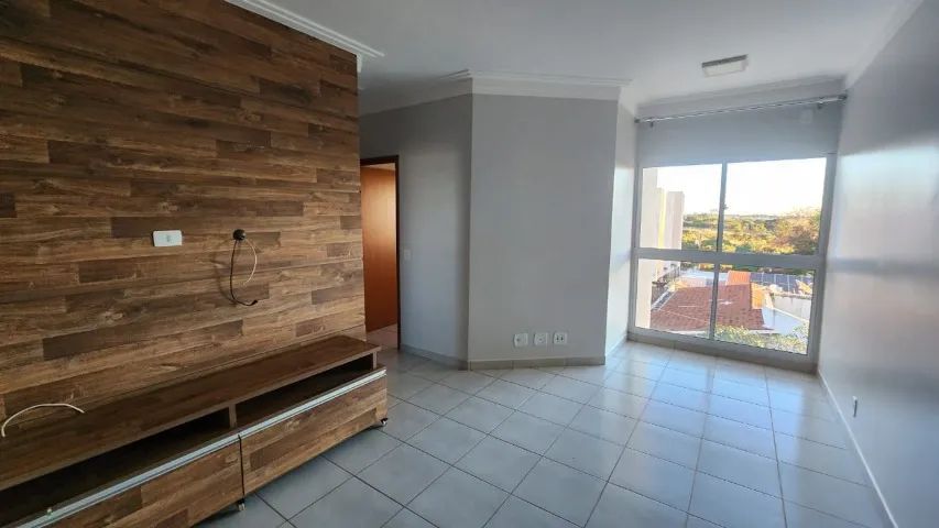 APARTAMENTO À VENDA | OLINDA Uberaba/MG - Foto 5