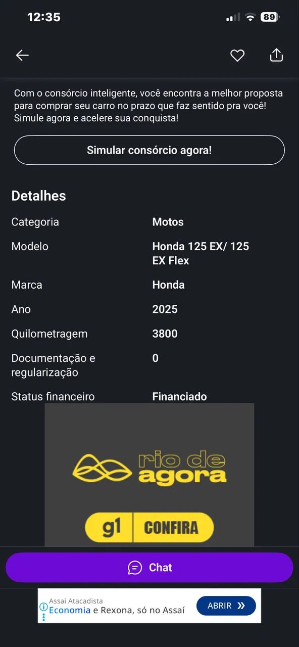 Vende-se  - Foto 2