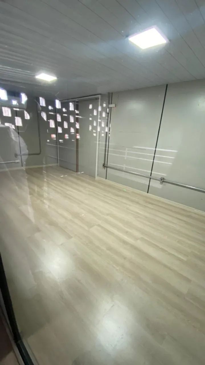 PISO LAMINADO - Foto 2