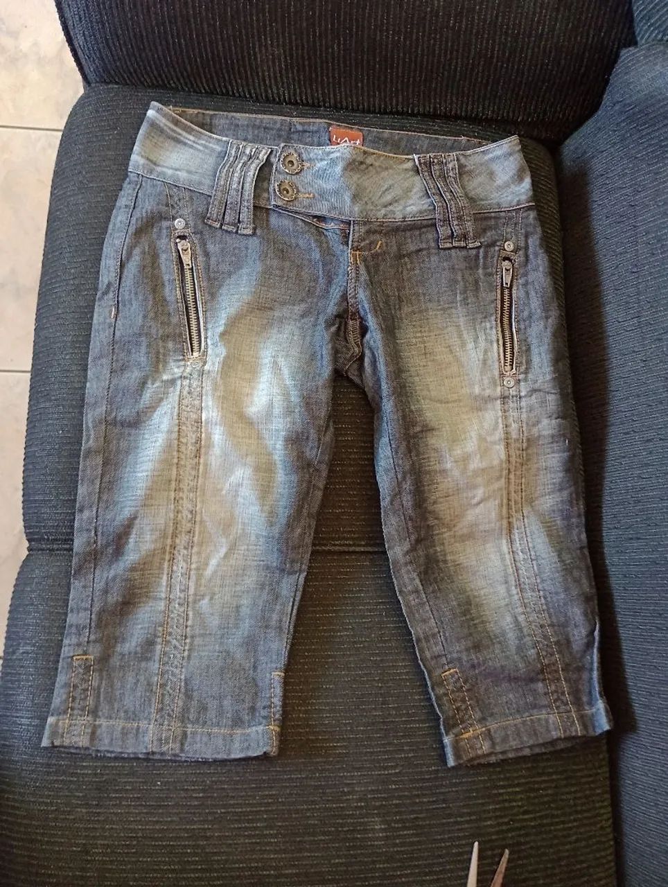 Lote de roupas novas  - Foto 3