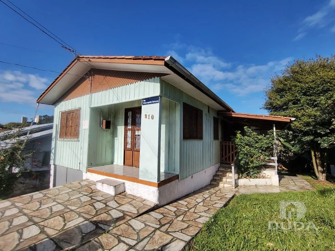 Casa à venda no Jardim Angélica - Foto 2