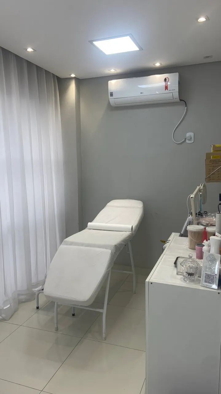 Maca 64985862983425121