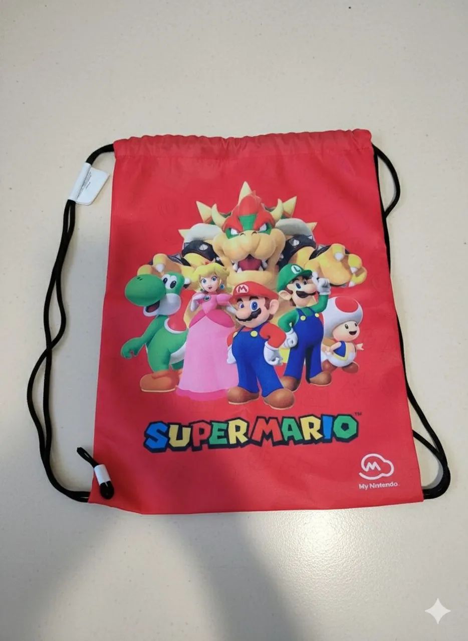 Kit escolar + bolsas - Foto 4
