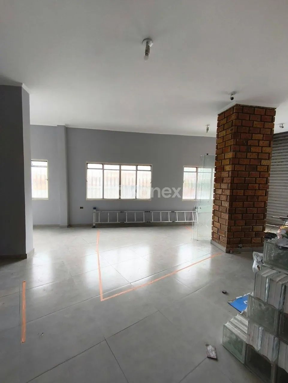 ? SALÃO COMERCIAL À VENDA NO TUCURUVI! - Foto 3