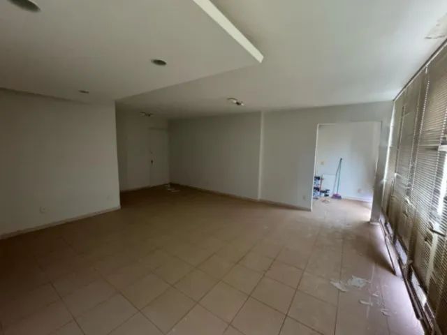 Sala, Comercial, Asa Sul - 52m² - faça sua proposta - Foto 4