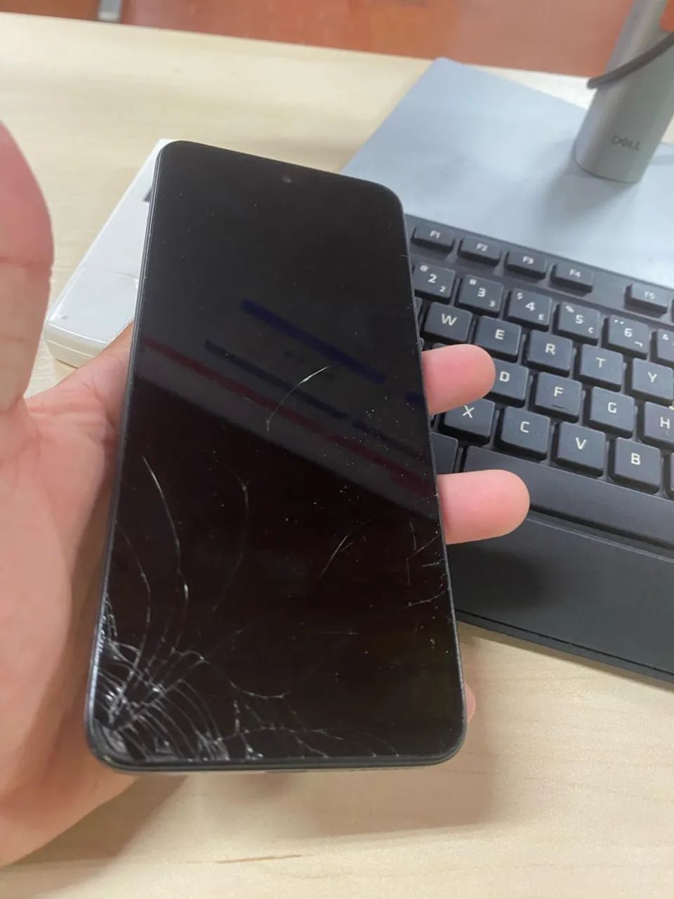 REDMI 12 - Foto 3