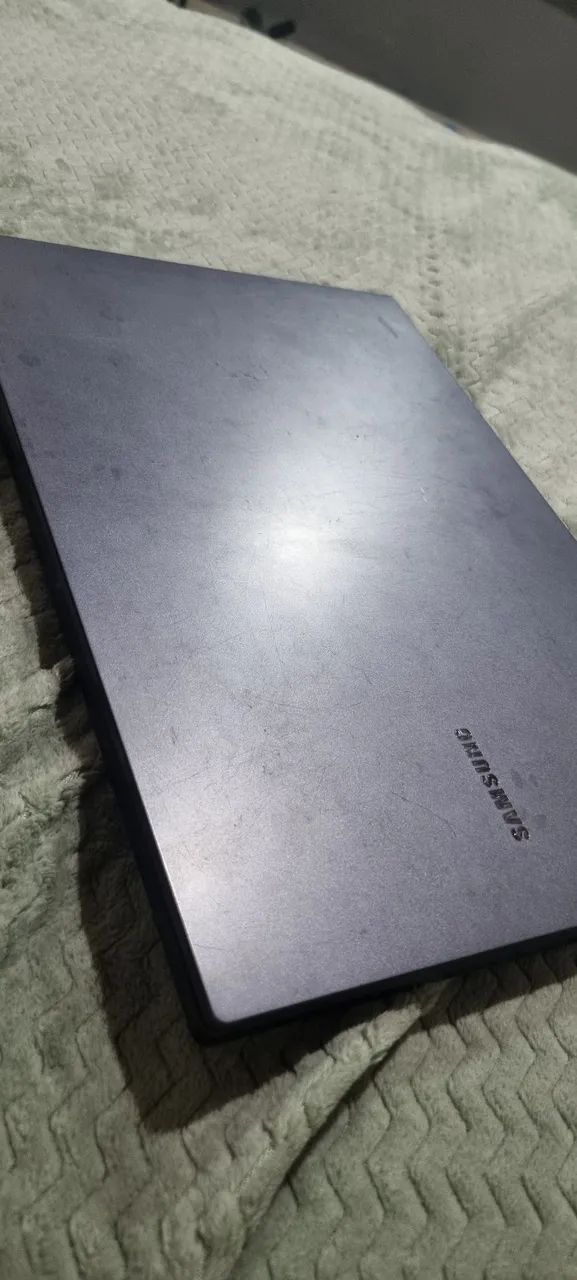 Samsung Book X30 - Foto 2