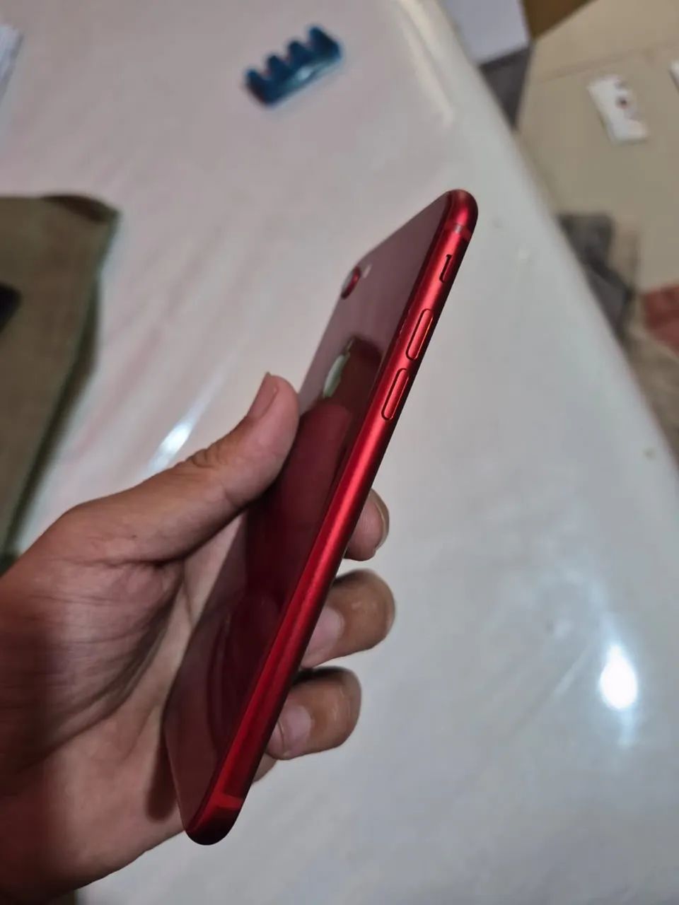 IPhone 8 - Foto 2