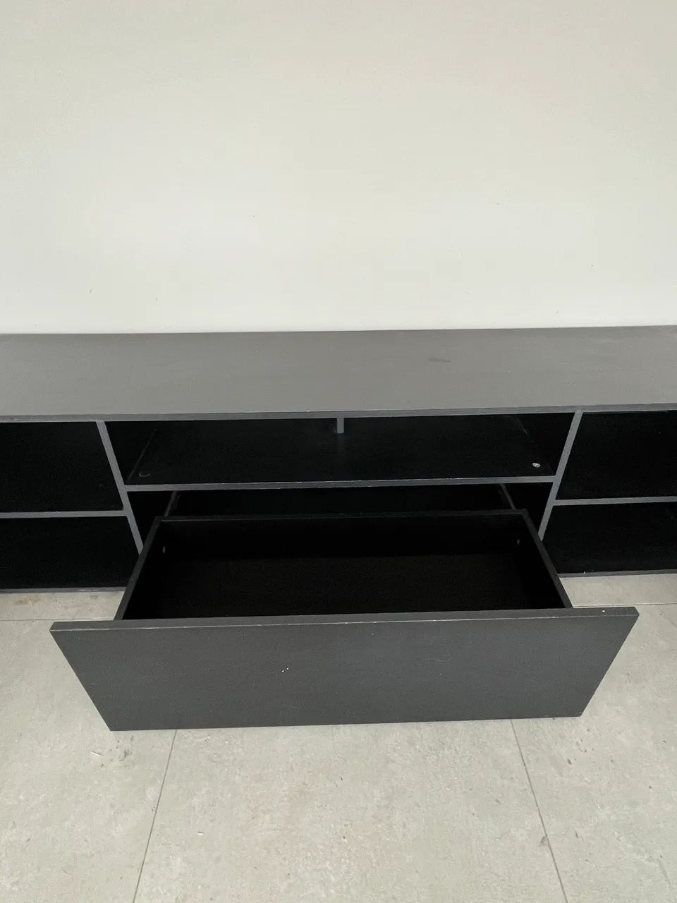 Rack Tok & Stok - Foto 3