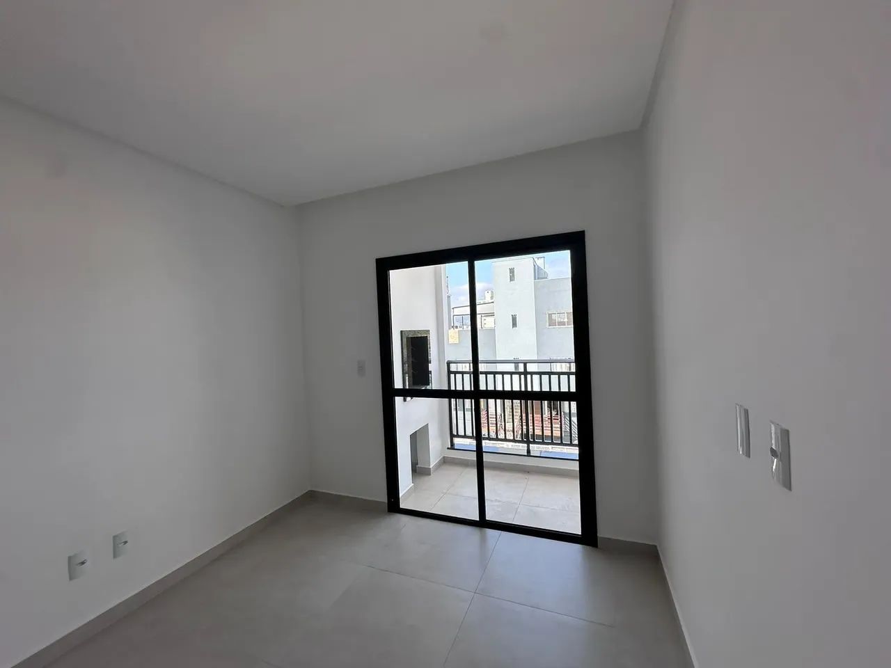 APARTAMENTO VENDA CAMBORIÚ  - Foto 4