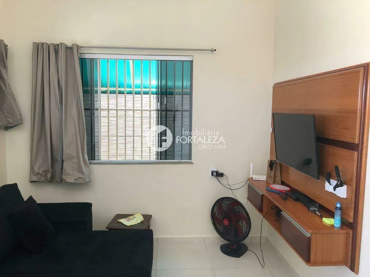 Oportunidade em Sena Madureira - AC - Foto 3