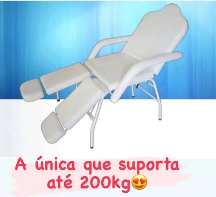Kit Podologia c/auto clave super promoção!!! - Foto 3