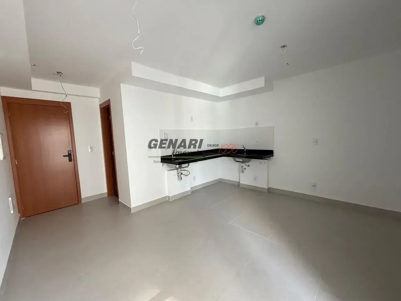 Studio para locação e venda , Cidade Nova, Indaiatuba/SP - Foto 4
